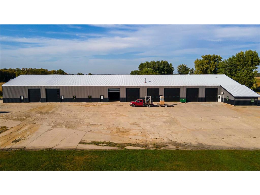 10198 614th Avenue Minnesota Lake MN 56068 6801603 image1