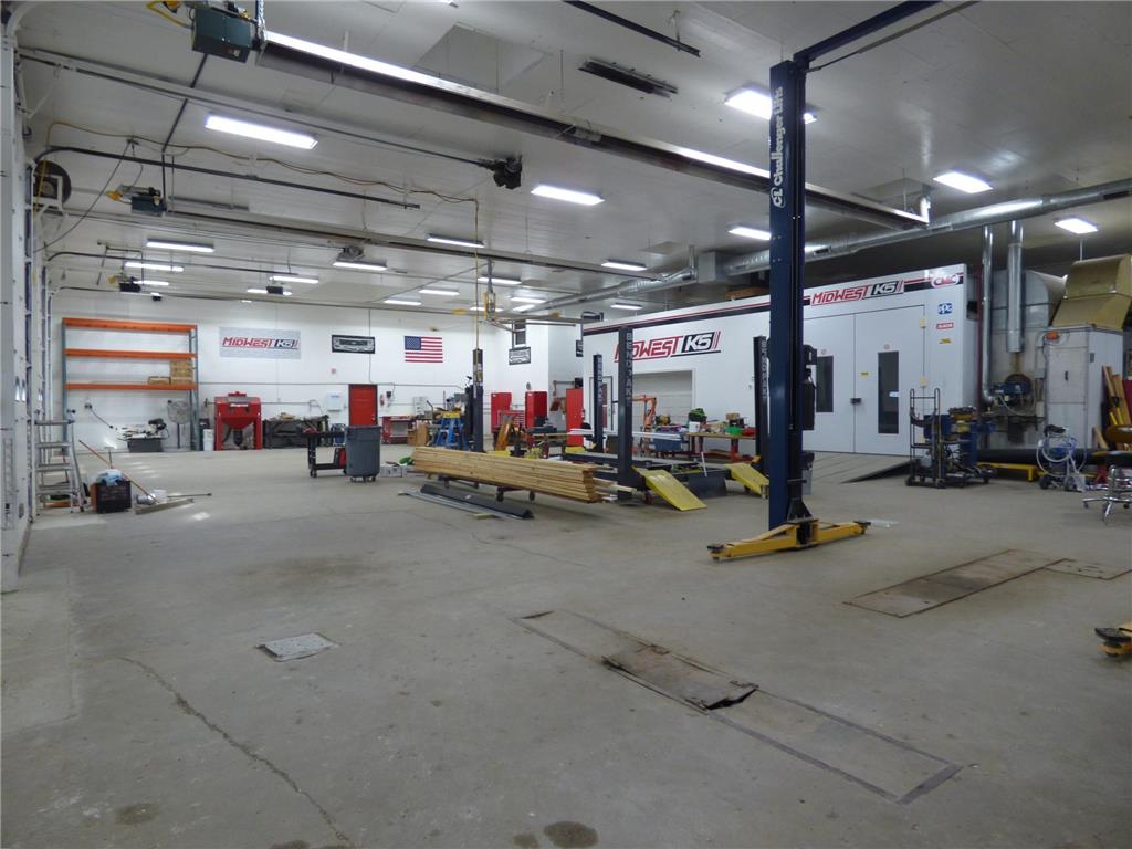 10198 614th Avenue Minnesota Lake MN 56068 6801603 image10