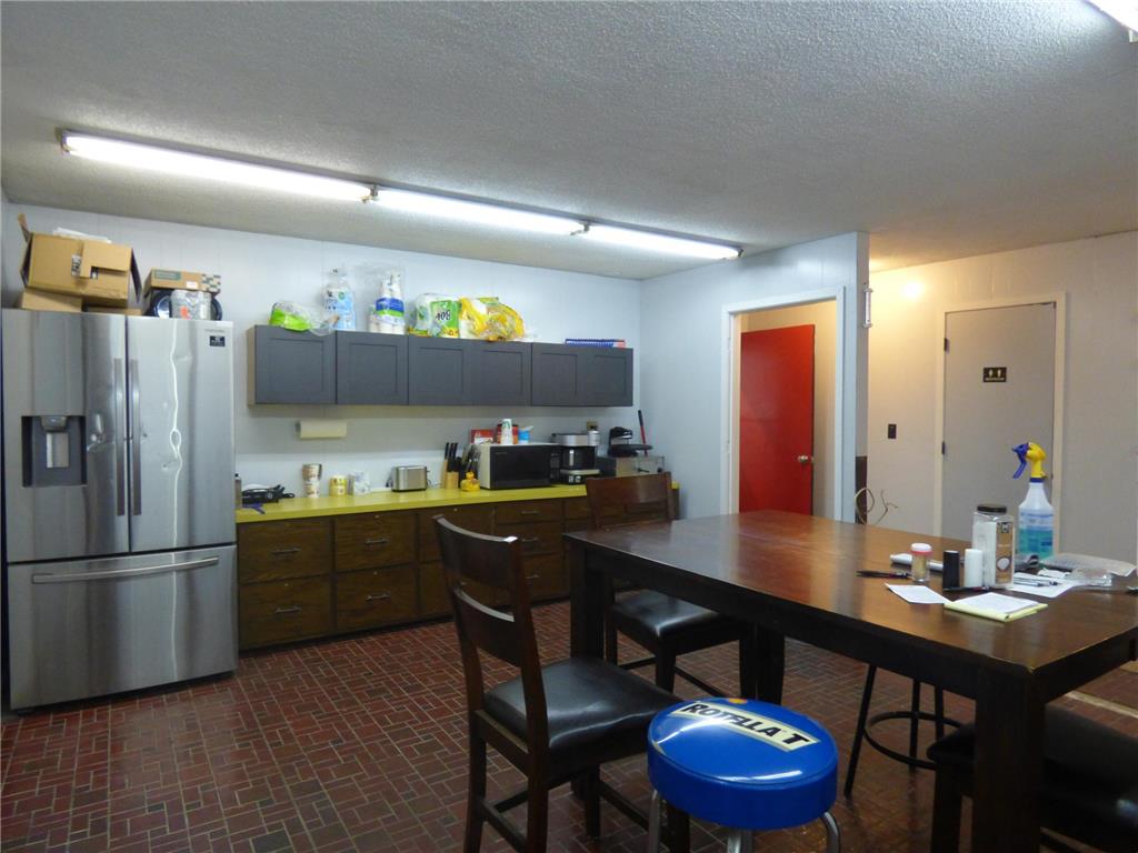 10198 614th Avenue Minnesota Lake MN 56068 6801603 image11