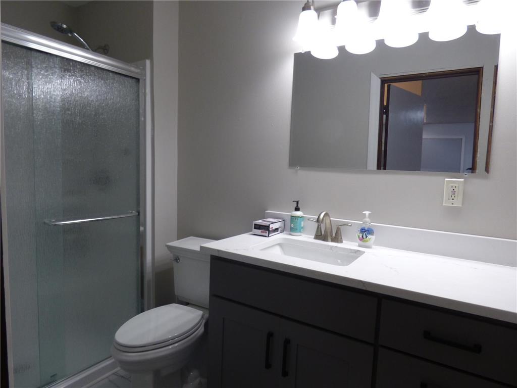 10198 614th Avenue Minnesota Lake MN 56068 6801603 image12