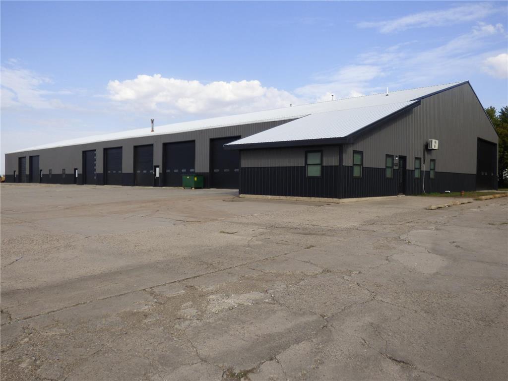 10198 614th Avenue Minnesota Lake MN 56068 6801603 image13