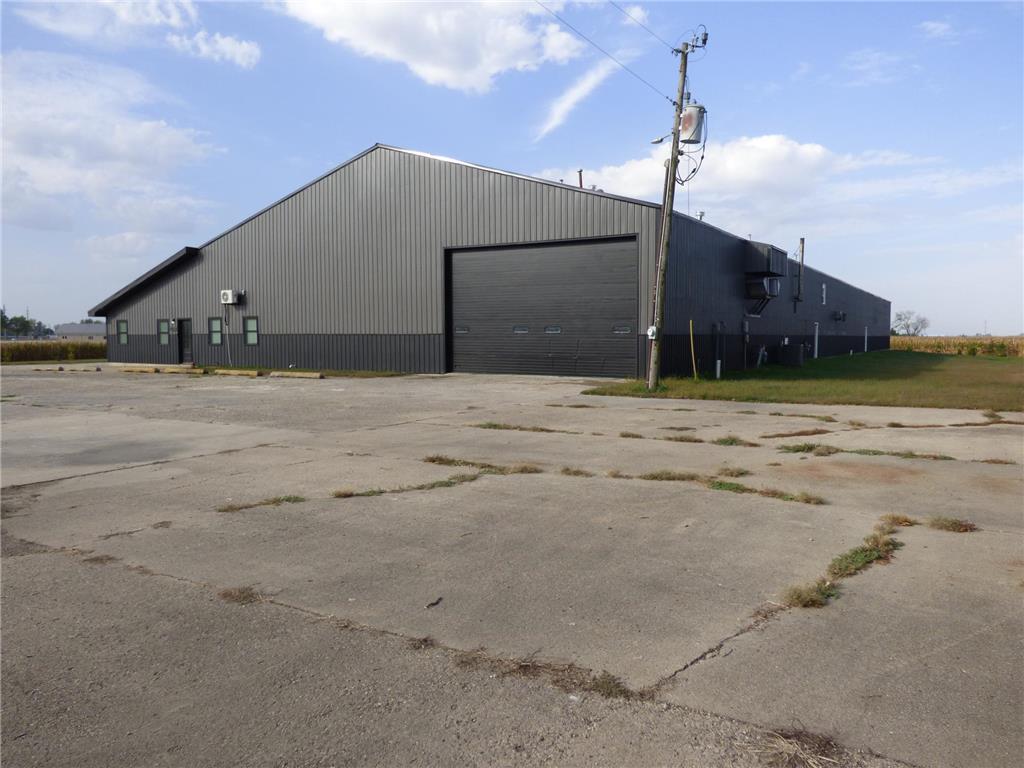 10198 614th Avenue Minnesota Lake MN 56068 6801603 image14