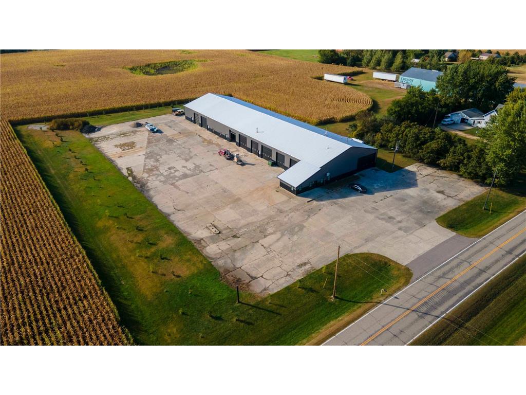 10198 614th Avenue Minnesota Lake MN 56068 6801603 image3