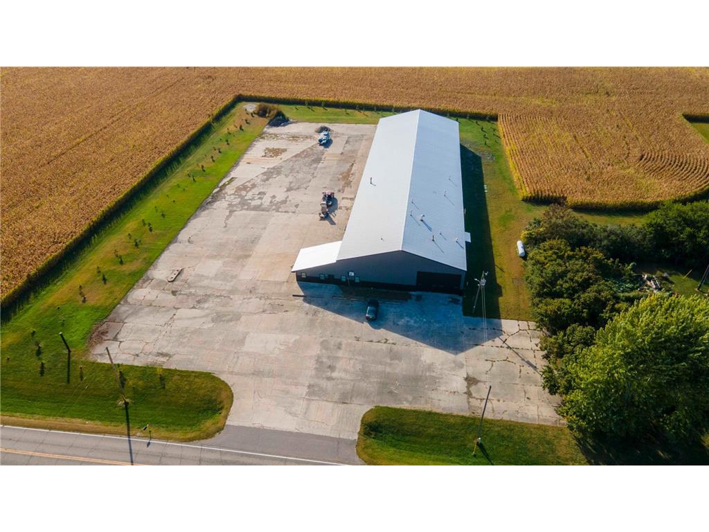 10198 614th Avenue Minnesota Lake MN 56068 6801603 image4