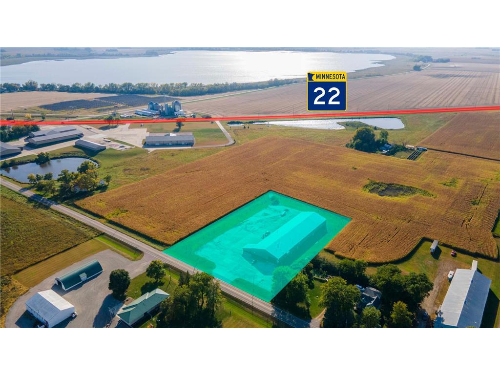 10198 614th Avenue Minnesota Lake MN 56068 6801603 image6