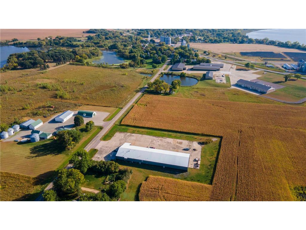 10198 614th Avenue Minnesota Lake MN 56068 6801603 image7