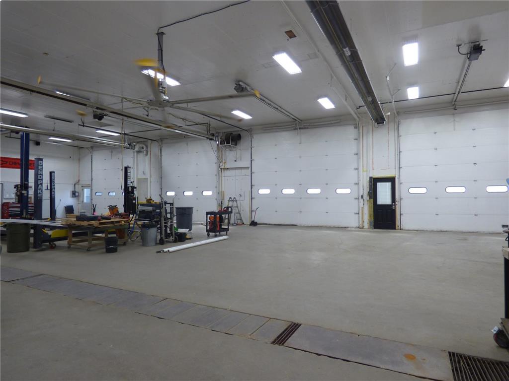 10198 614th Avenue Minnesota Lake MN 56068 6801603 image8