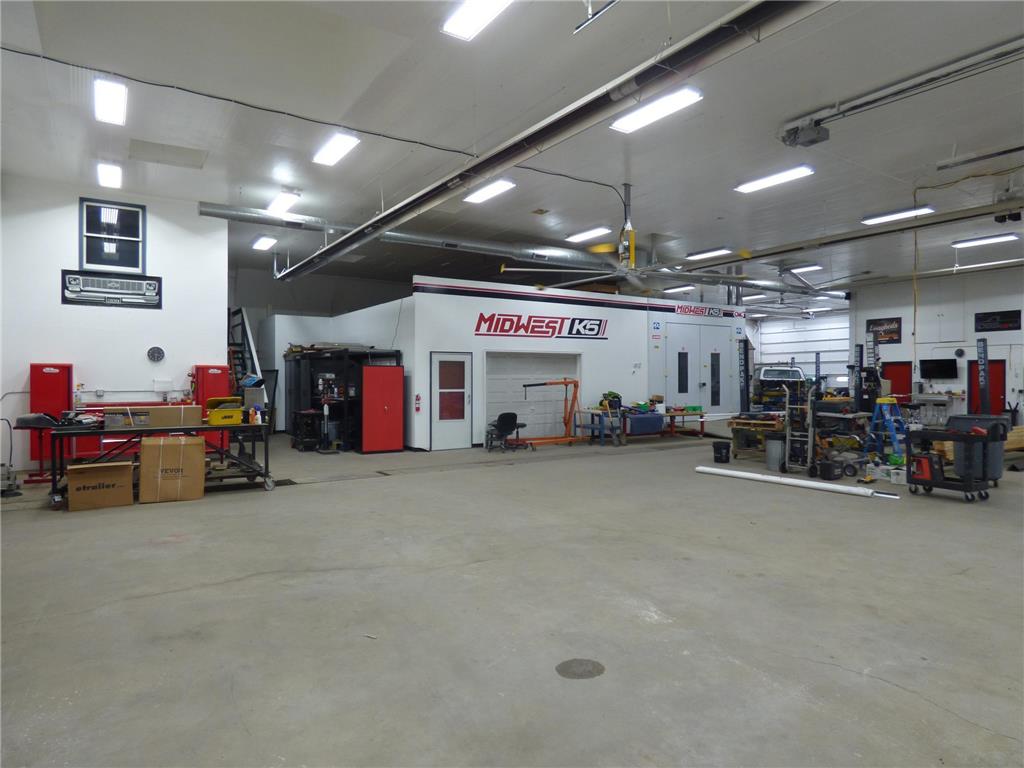 10198 614th Avenue Minnesota Lake MN 56068 6801603 image9