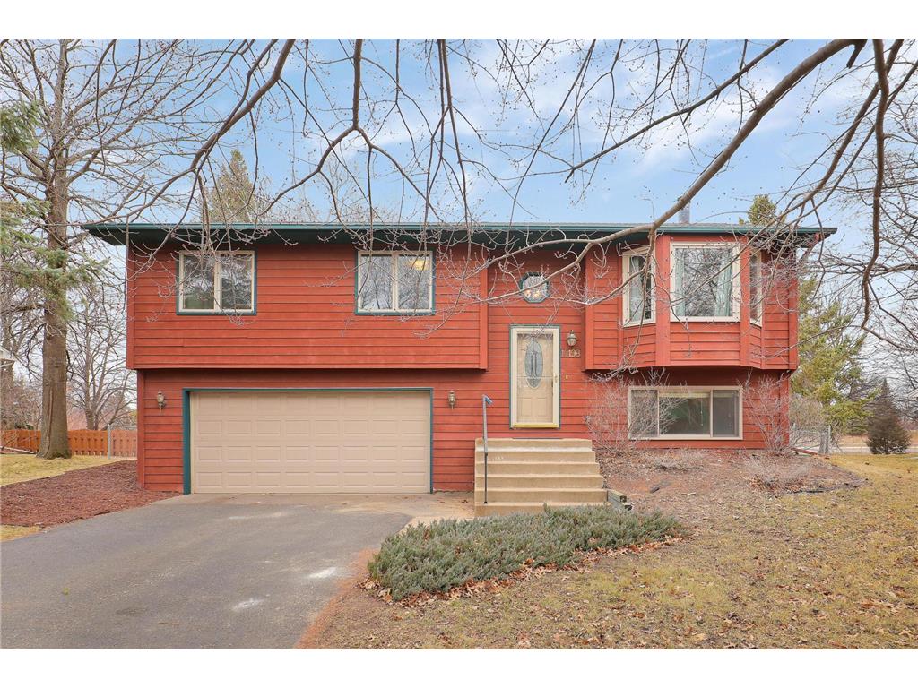 10198 Erskin Street NE Blaine MN 55014 6498889 image1