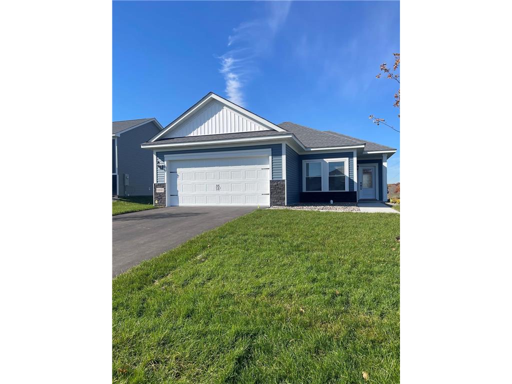 10198 Twin Lakes Parkway NW Elk River MN 55330 6515681 image1