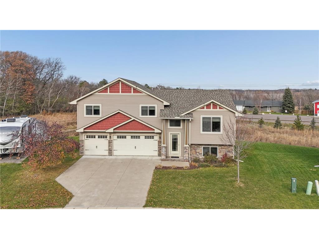 10199 192nd Lane NW Elk River MN 55330 6810017 image1