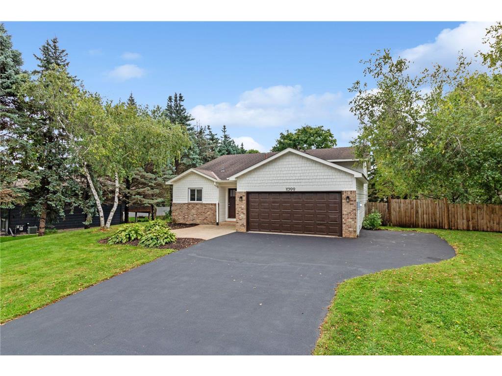 10199 205th Court W Lakeville MN 55044 6802899 image1
