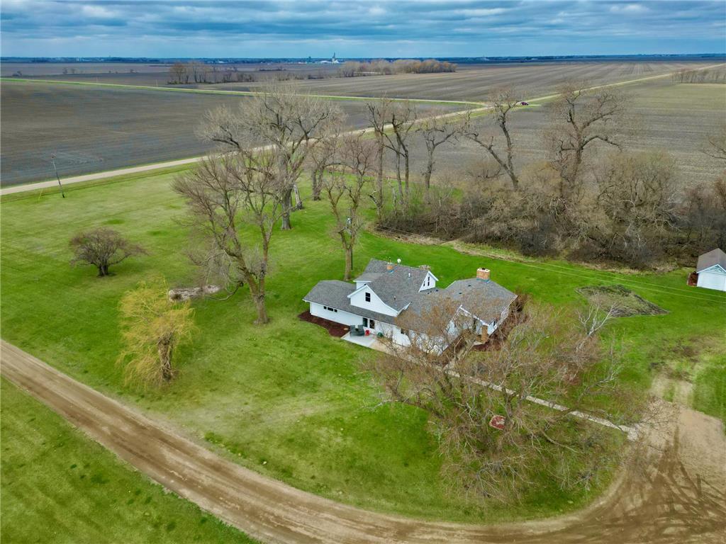 10199 230th Street Fergus Falls MN 56537 6523020 image1