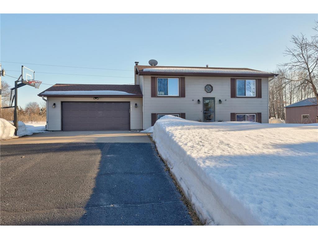 10199 254th Avenue NW Zimmerman MN 55398 6347413 image1