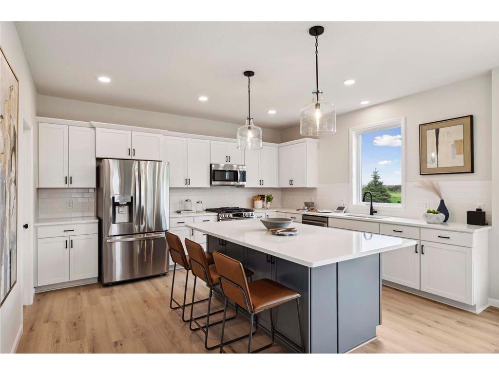 10199 Blackmoor Road Woodbury MN 55129 6635991 image1