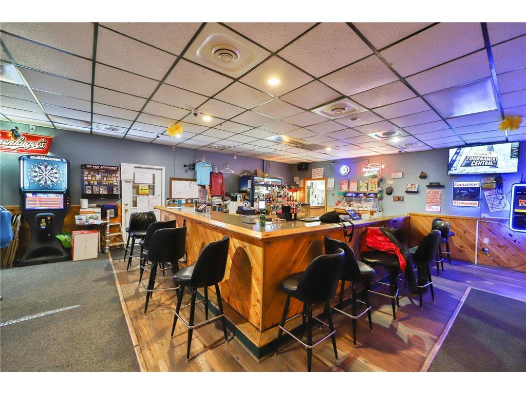 102 &104 4th Street NE Staples MN 56479 6688063 image11