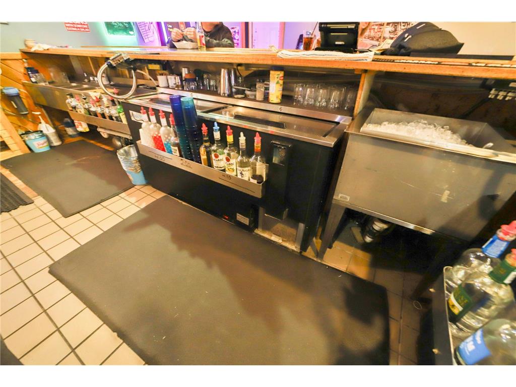 102 &104 4th Street NE Staples MN 56479 6688063 image13