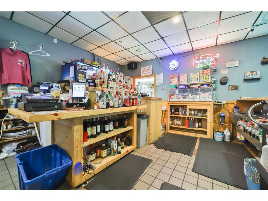 102 &104 4th Street NE Staples MN 56479 6688063 image14