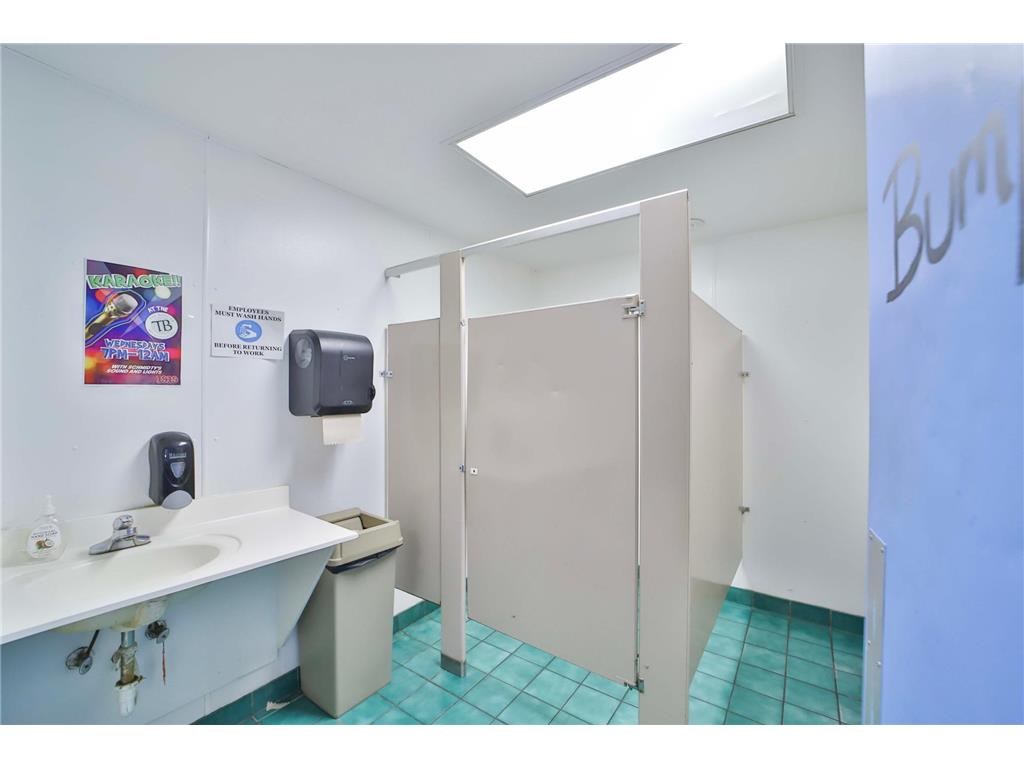 102 &104 4th Street NE Staples MN 56479 6688063 image15