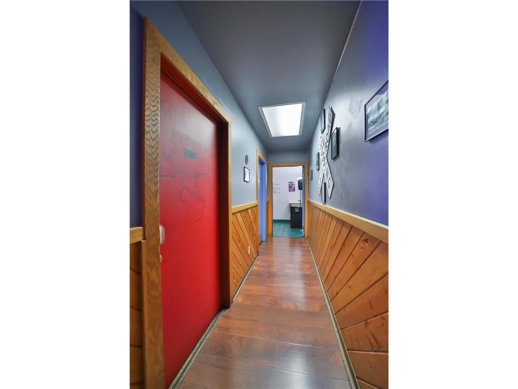 102 &104 4th Street NE Staples MN 56479 6688063 image17