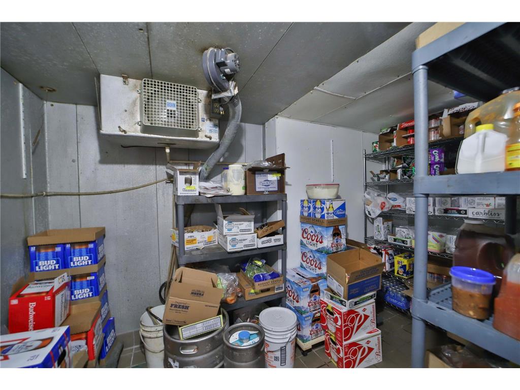 102 &104 4th Street NE Staples MN 56479 6688063 image21