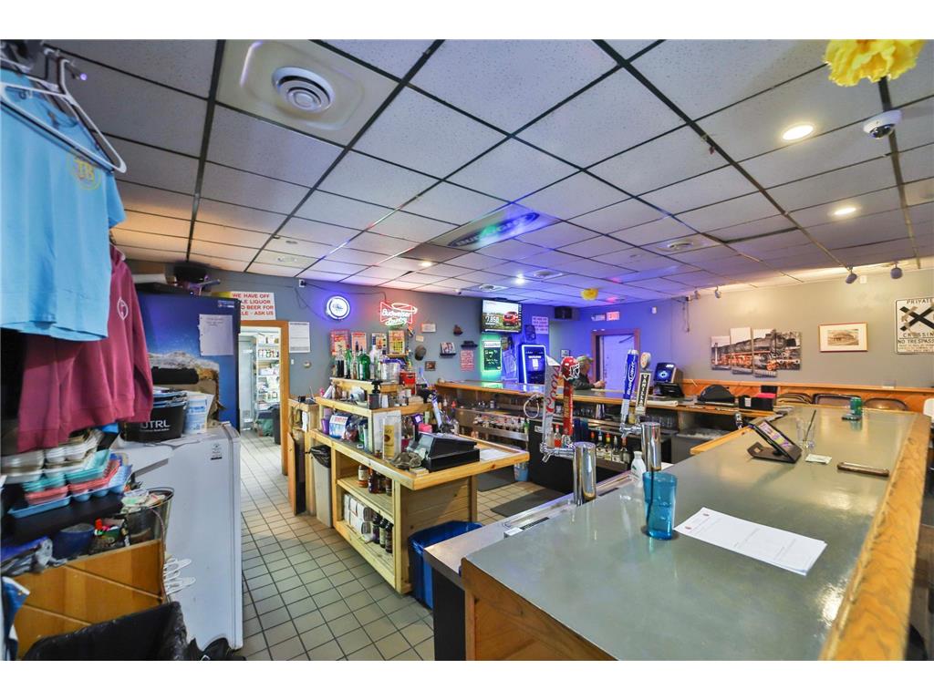 102 &104 4th Street NE Staples MN 56479 6688063 image22