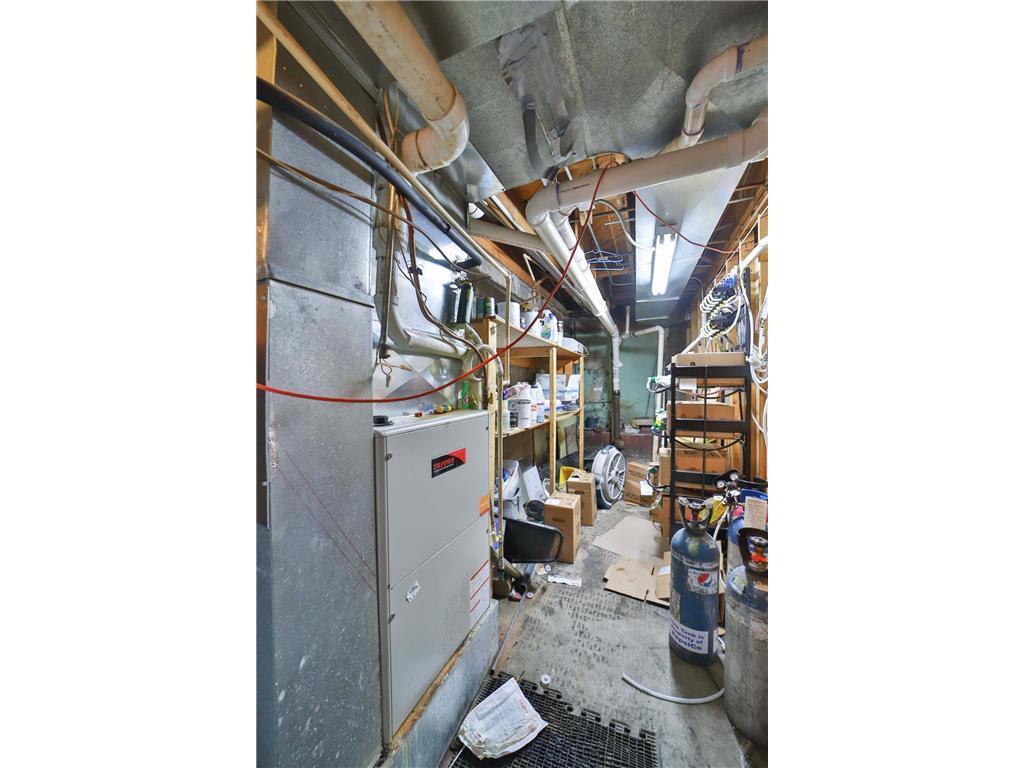 102 &104 4th Street NE Staples MN 56479 6688063 image24