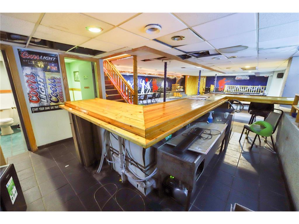 102 &104 4th Street NE Staples MN 56479 6688063 image26