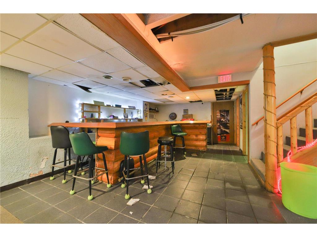 102 &104 4th Street NE Staples MN 56479 6688063 image28