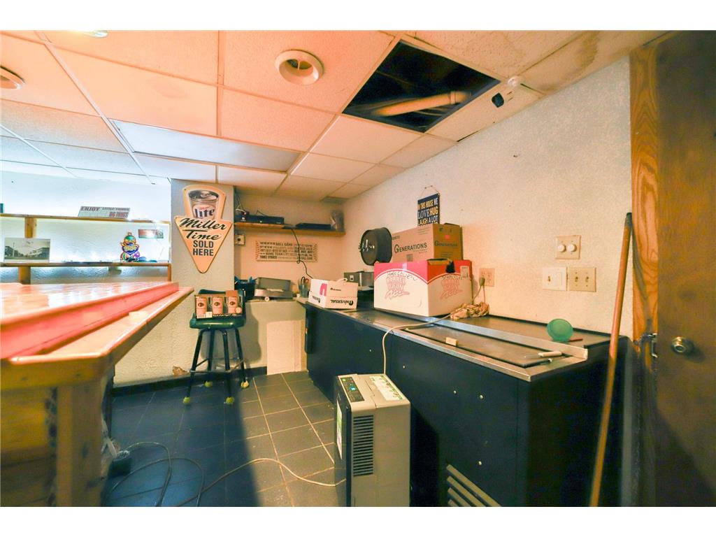 102 &104 4th Street NE Staples MN 56479 6688063 image29