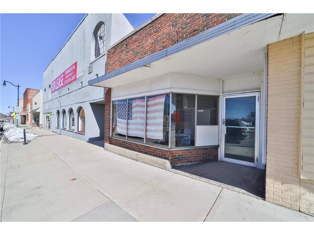 102 &104 4th Street NE Staples MN 56479 6688063 image3