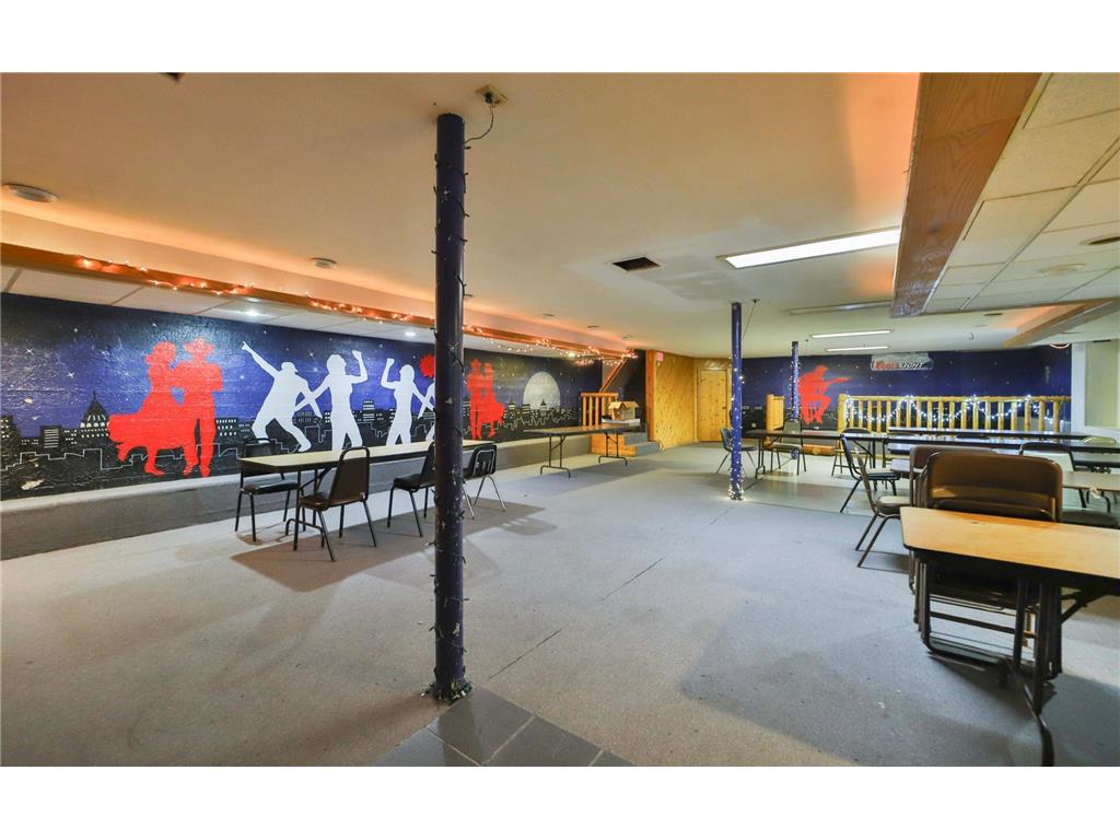 102 &104 4th Street NE Staples MN 56479 6688063 image30