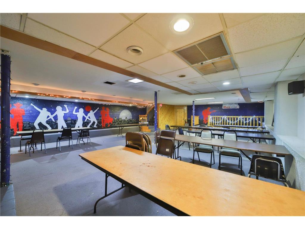 102 &104 4th Street NE Staples MN 56479 6688063 image31