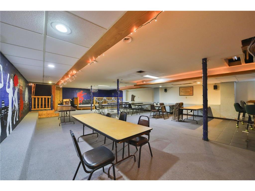 102 &104 4th Street NE Staples MN 56479 6688063 image32