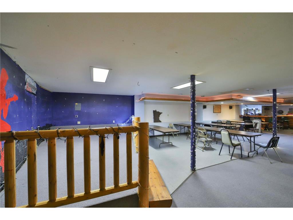 102 &104 4th Street NE Staples MN 56479 6688063 image33