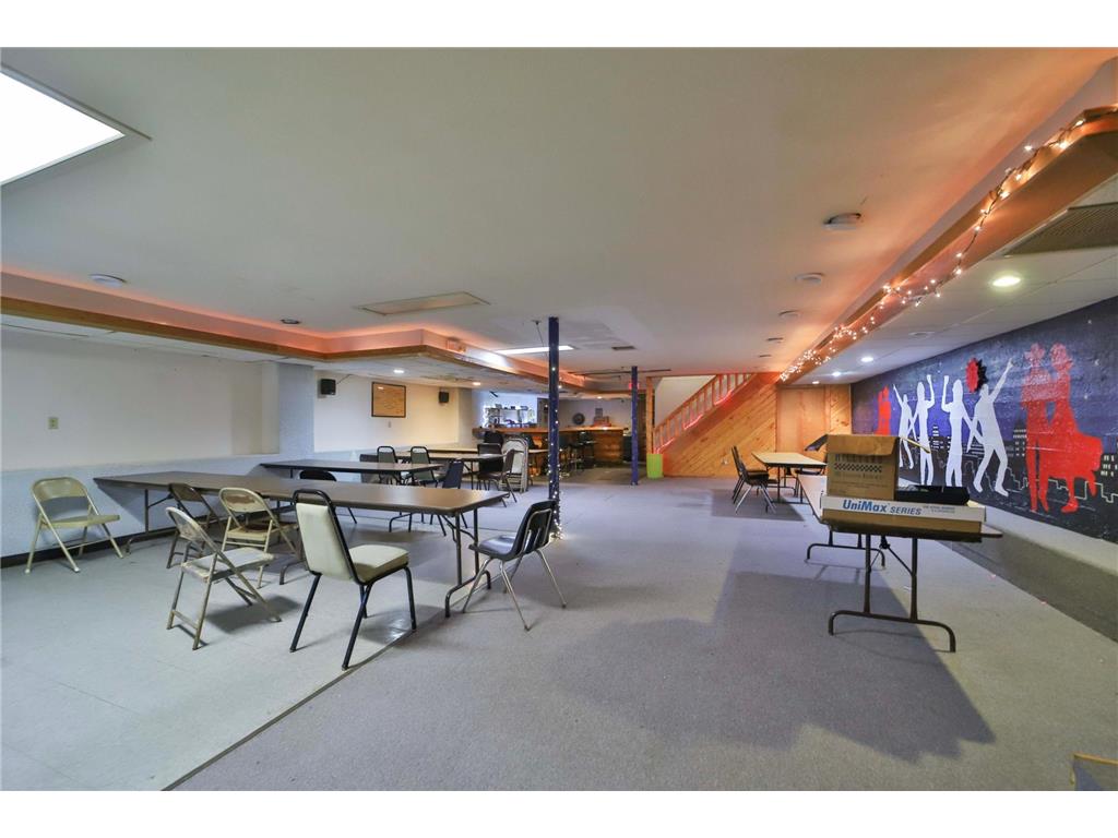 102 &104 4th Street NE Staples MN 56479 6688063 image34