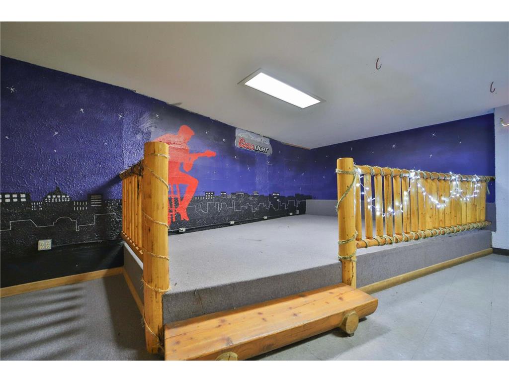 102 &104 4th Street NE Staples MN 56479 6688063 image35