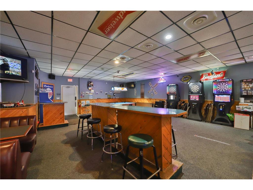 102 &104 4th Street NE Staples MN 56479 6688063 image8