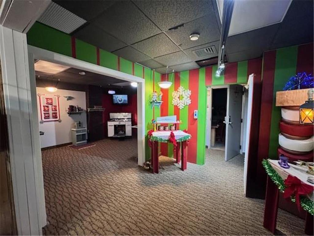 102/106 N Washington Street Saint Croix Falls WI 54024 7005913 image10