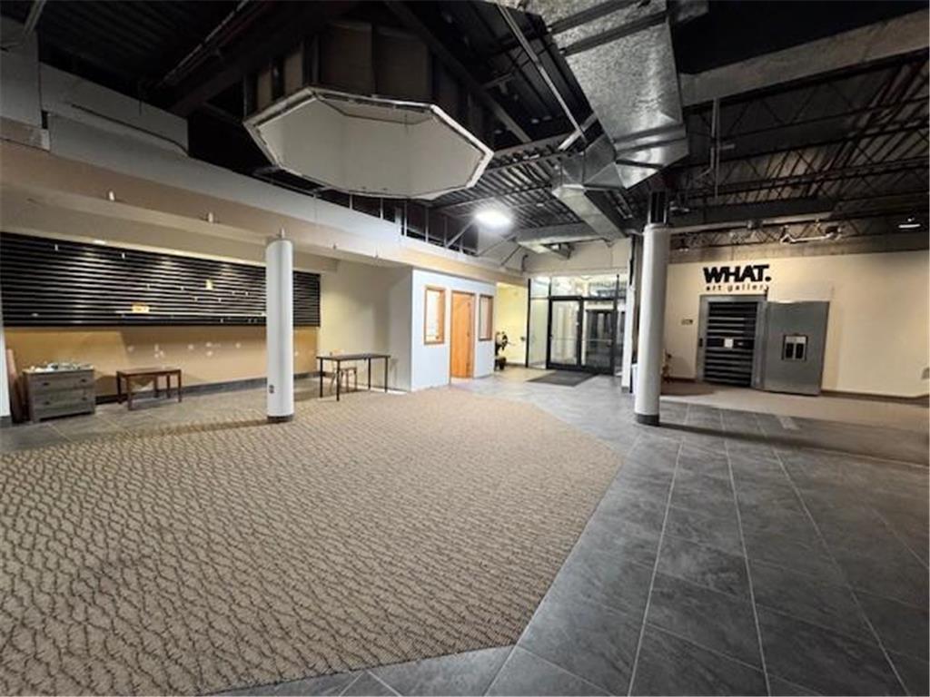 102/106 N Washington Street Saint Croix Falls WI 54024 7005913 image11