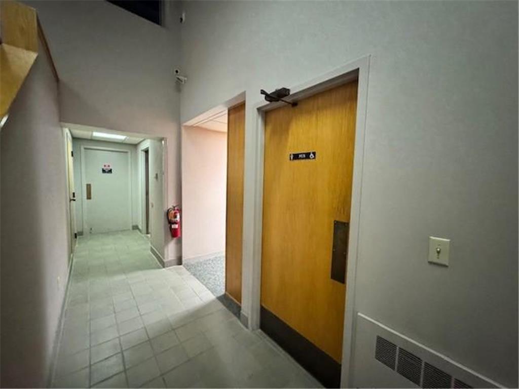 102/106 N Washington Street Saint Croix Falls WI 54024 7005913 image12