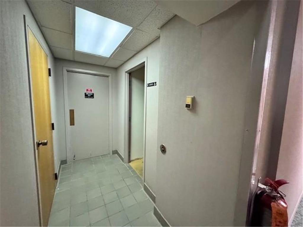 102/106 N Washington Street Saint Croix Falls WI 54024 7005913 image13