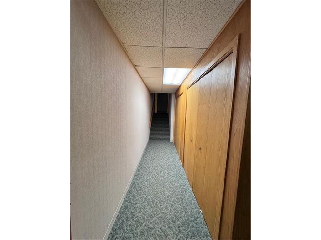 102/106 N Washington Street Saint Croix Falls WI 54024 7005913 image14