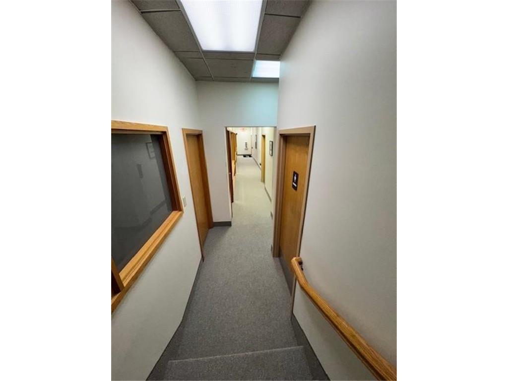 102/106 N Washington Street Saint Croix Falls WI 54024 7005913 image16