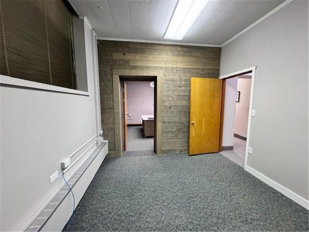 102/106 N Washington Street Saint Croix Falls WI 54024 7005913 image18