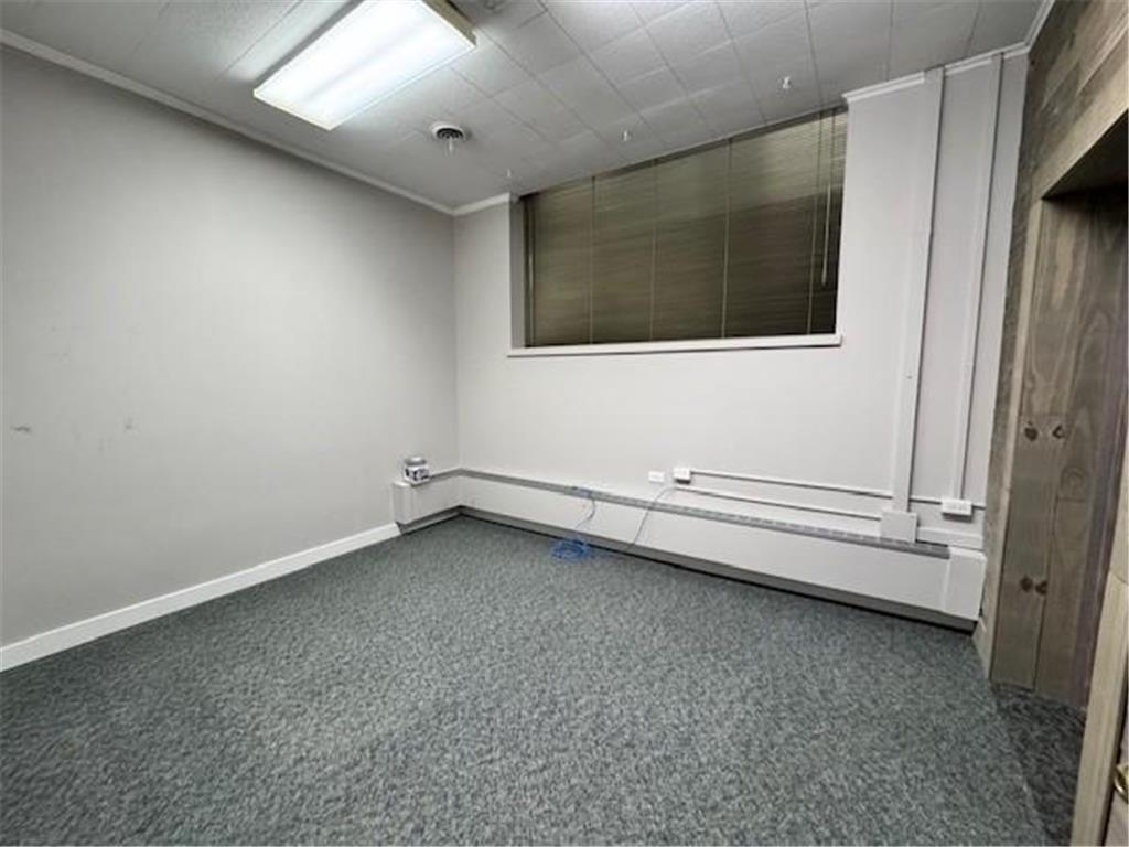 102/106 N Washington Street Saint Croix Falls WI 54024 7005913 image19