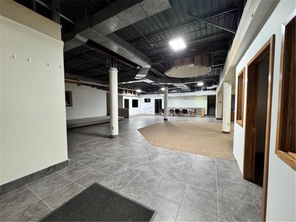 102/106 N Washington Street Saint Croix Falls WI 54024 7005913 image2