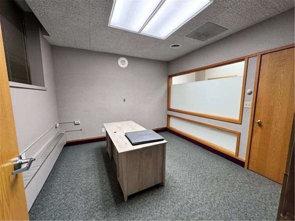 102/106 N Washington Street Saint Croix Falls WI 54024 7005913 image20