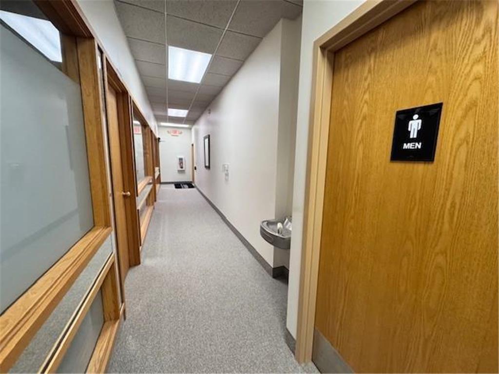 102/106 N Washington Street Saint Croix Falls WI 54024 7005913 image21