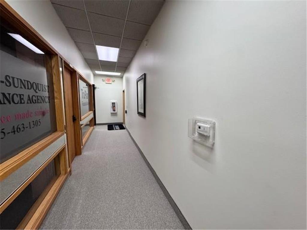 102/106 N Washington Street Saint Croix Falls WI 54024 7005913 image22